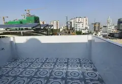 Bán nhà 5 tầng có thang máy tại Tân Sơn, diện tích 64m2... Bán nhà riêng tại Tân Sơn, Hồ Chí Minh 14