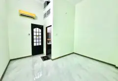 Ngay chợ Tân Hương /TÂN PHÚ - 72m2 - 2 tầng - 3PN - nhà có sân rộng đậu oto - DT 4x18 vuông vức đẹp... Bán nhà riêng tại Tân Sơn Nhì, Hồ Chí Minh 05