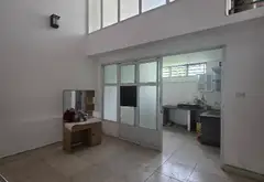 Bán nhà riêng 2 tầng tại xã Phù Đổng, Hà Nội, diện tích 50.3m2, pháp lý rõ ràng... Bán nhà riêng tại Phù Đổng, Hà Nội 02