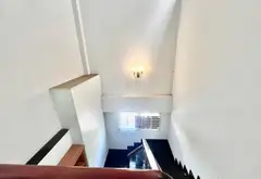 Bán nhà riêng 2 tầng tại Đình Nghi Xuân, Bình Tân, diện tích 60 m2... Bán nhà riêng tại Bình Trị Đông, Hồ Chí Minh 07