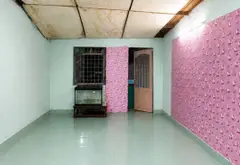 Nhà 2 tầng giá 2.8 tỷ tại quận Bình Tân, gần chợ Bà Hom... Bán nhà riêng tại Tân Tạo, Hồ Chí Minh 02