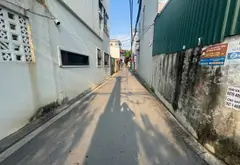 Cơ hội hiếm có sở hữu đất đẹp tại Đông Anh, Hà Nội... Bán đất tại Đông Anh, Hà Nội 02