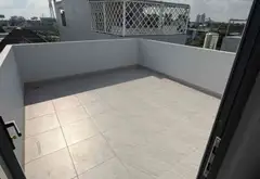 Bán nhà riêng 5 tầng diện tích 60m2 tại Long Trường, Thủ Đức, nhà mới hoàn thiện nội thất... Bán nhà riêng tại Long Trường, Hồ Chí Minh 10