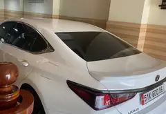 Bán nhà riêng 5 tầng khu Long Thạnh Mỹ Quận 9 mặt tiền 4.2m diện tích 57m2 giá giảm còn 8.3 tỷ... Bán nhà riêng tại Long Bình, Hồ Chí Minh 01