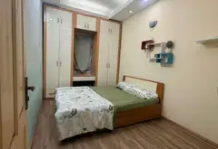 Tổ ấm nhỏ xinh... Bán chung cư mini tại Đống Đa, Hà Nội 12