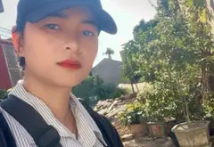 🔥ĐẤT PHÂN LÔ, SÁT TRƯỜNG HỌC📍DIỆN TÍCH RỘNG ✔️ 🚘Ô TÔ THÔNG, KINH DOANH - XÃ LẠC ĐẠO - HƯNG YÊN... Bán đất tại Lạc Đạo, Hưng Yên 01