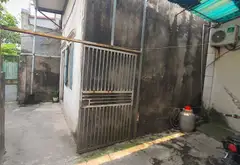 Cơ hội hiếm có: Nhà đất mặt tiền rộng, giá giảm sâu gần 3 tỷ tại Việt Yên Ngũ Hiệp... Bán nhà riêng tại Thanh Trì, Hà Nội 08