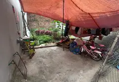 Đất đẹp Đông Anh, nơi an cư lý tưởng... Bán đất tại Thiên Lộc, Hà Nội 06