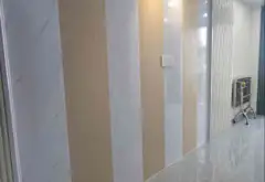 Bán nhà đường Nơ Trang Long phường Gia Định TP.HCM 5,1 tỷ... Bán nhà riêng tại Gia Định, Hồ Chí Minh 14