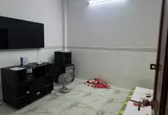Cơ hội vàng sở hữu biệt thự sân vườn mặt tiền đường rộng tại Bình Hưng Hòa... Bán nhà mặt phố tại Bình Hưng Hòa, Hồ Chí Minh 12