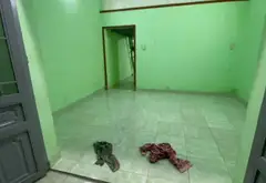 Nhà mặt tiền đường 6m tại Bình Chuẩn, Thuận An 80m² giá 4,2 tỷ... Bán nhà riêng tại An Phú, Hồ Chí Minh 06