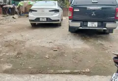 Bán đất mặt ngõ ôtô, phường Đồng Mai, diện tích 50m2, pháp lý cơ sở... Bán đất tại Yên Nghĩa, Hà Nội 04