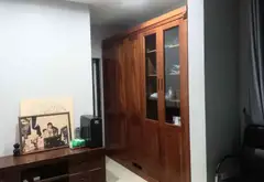Bán nhà riêng 7 tầng mặt tiền rộng tại trung tâm Cầu Giấy, vị trí đắc địa... Bán nhà riêng tại Nghĩa Đô, Hà Nội 09
