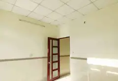 CHÍNH CHỦ 1 ĐỜI- MẶT TIỀN Đ. SỐ- 61M2- 2 TẦNG ĐÚC THẬT Ở NGAY HOẶC KINH DOANH.... Bán nhà mặt phố tại Bình Hưng Hòa, Hồ Chí Minh 07