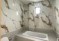 Bán nhà riêng 2 tầng 100m2 tại quận 7, gần chợ Tân Mỹ, giá 11.2 tỷ... Bán nhà riêng tại Tân Mỹ, Hồ Chí Minh 12