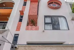 Nhà 5 tầng hiện đại tại nguyễn oanh Phường Gò Vấp, TP Hồ Chí Minh, diện tích 49m2... Bán nhà riêng tại Gò Vấp, Hồ Chí Minh 01