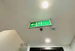 Bán nhà riêng 6 tầng đường Ngọc Trục, quận Cầu Giấy, phù hợp đầu tư cho thuê... Bán nhà riêng tại Đại Mỗ, Hà Nội 01