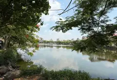 Lô đất 66m² — Mặt tiền rộng, hình khối vuông vắn!... Bán đất tại Phạm Ngũ Lão, Hưng Yên 04