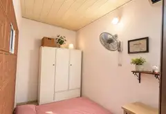 Nhà 2 Tầng Trung Tâm Quận 3 Giá Hấp Dẫn... Bán nhà riêng tại Nhiêu Lộc, Hồ Chí Minh 07