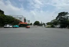 Bán nhà phố Quang Trung 5 tầng, Vỉa Hè Ôtô Kinh Doanh diện tích 50 m², giá 21 tỷ... Bán nhà mặt phố tại Dương Nội, Hà Nội 01