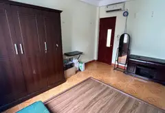 Bán nhà riêng Phường Thanh Xuân, Hà Nội, 6 tầng, 8 phòng ngủ, pháp lý cơ sở... Bán nhà riêng tại Thanh Xuân, Hà Nội 02