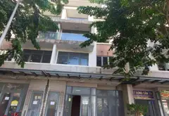 Nhà mặt phố hướng Đông Nam tại Phường Cát Lái, cơ hội đầu tư vàng... Bán nhà mặt phố tại Cát Lái, Hồ Chí Minh 04
