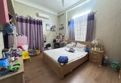 Nhà rộng trung tâm Ba Đình, giá shock chỉ 12.3 tỷ... Bán nhà riêng tại Ba Đình, Hà Nội 07