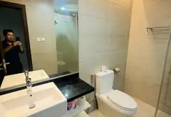 Bán căn hộ 118m2 view Lăng Bác, trung tâm Ba Đình, full nội thất cao cấp... Bán căn hộ chung cư tại Ba Đình, Hà Nội 07