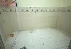Bán nhà riêng 2 tầng phường Tân Hòa Quận Tân Bình diện tích 68.5m2... Bán nhà riêng tại Tân Hòa, Hồ Chí Minh 04