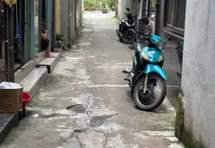 Nhà 3 Tầng Sát Phố Trung Tâm - Tiềm Năng Đầu Tư Đỉnh Cao... Bán nhà riêng tại Hà Đông, Hà Nội 06