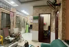 Nhà 2 Tầng Góc 2 Mặt Tiền Quận 3 - Sống Sang, Kinh Doanh Đỉnh... Bán nhà mặt phố tại Nhiêu Lộc, Hồ Chí Minh 08