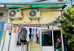 Bán nhà đường Lê văn duyệt, phường Gia Định TP.HCM 2,2 tỷ... Bán nhà riêng tại Gia Định, Hồ Chí Minh 07