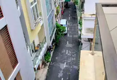 Nhà Phố Cát Cụt Hải Phòng 7 Tầng Đẳng Cấp Với Thang Máy Cao Cấp... Bán nhà riêng tại Lê Chân, Hải Phòng 15