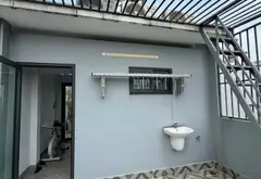 Nhà 4 tầng mới tại Bình Tân, diện tích 59m2, giá 6.8 tỷ... Bán nhà riêng tại Bình Tân, Hồ Chí Minh 14
