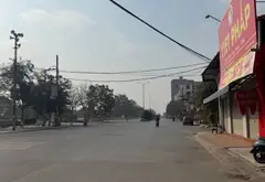 Bán đất vuông vắn diện tích 76.2 m2 tại Kim Thiều, Bắc Ninh, giá hợp lý... Bán đất tại Từ Sơn, Bắc Ninh 05