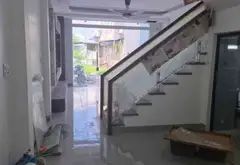 Nhà riêng 3 tầng mặt tiền 4.5m tọa lạc vị trí vàng tại An Dương... Bán nhà riêng tại An Dương, Hải Phòng 06