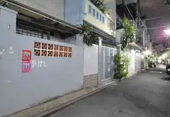 Nhà mặt tiền Tân Bình, giá sốc chào hè... Bán nhà mặt phố tại Bảy Hiền, Hồ Chí Minh 07