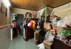 Nhà 2 tầng giá hời trung tâm Tân Bình, gần Quận 10 - 11... Bán nhà riêng tại Tân Hòa, Hồ Chí Minh 02