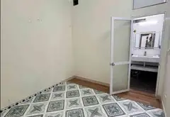 Bán nhà riêng phố Đào Tấn, Ba Đình, 34.3m², 5 tầng, pháp lý cơ sở... Bán nhà riêng tại Ngọc Hà, Hà Nội 05