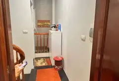 Cơ hội sở hữu nhà Mễ Trì Thượng giá tốt, ngõ đẹp gần phố hiếm có... Bán nhà riêng tại Từ Liêm, Hà Nội 07