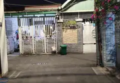 Cơ hội sở hữu tòa nhà 5 tầng kinh doanh cho thuê tại Trường Chinh vị trí đắc địa... Bán nhà riêng tại An Khê, Đà Nẵng 12