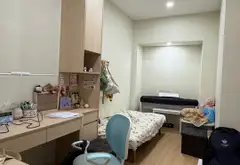 NHÀ HẺM XE HƠI TRÁNH - 4 TẦNG - 66M2 - 6PN - THU 320TR/NĂM - NHỈNH 11 TỶ... Bán nhà mặt phố tại Khánh Hội, Hồ Chí Minh 03