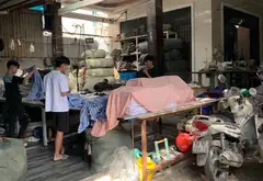 Cơ Hội Vàng Sở Hữu Nhà Biệt Thự 2 Tầng 6 Phòng Ngủ Tại Bình Tân... Bán nhà riêng tại Bình Tân, Hồ Chí Minh 04