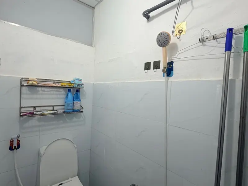 🏡🔥 **NHÀ NHỎ – GIÁ MỀM – VỊ TRÍ ĐẸP | HÀ ĐẶC – TRUNG MỸ TÂY** 🔥🏡

💥 **Giá chỉ hơn 1 TỶ**... Bán nhà riêng tại Trung Mỹ Tây, Hồ Chí Minh 01
