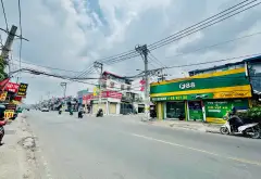 Mảnh đất vuông vắn, hẻm xe hơi tại Tam Bình... Bán đất tại Tam Bình, Hồ Chí Minh 06