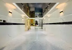 PHẠM VĂN CHIÊU – 6 TẦNG THANG MÁY – 15,8 TỶ

📐 4,1×22m | ~90m² | 7PN – 8WC
🚗 Hẻm xe tải thông... Bán nhà riêng tại Thông Tây Hội, Hồ Chí Minh 08