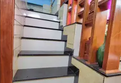 NHÀ ĐẸP TRẦN QUANG CƠ, TÂN PHÚ – 52M² – 3 TẦNG – HẺM XE HƠI THÔNG – 7 TỶ... Bán nhà riêng tại Phú Thạnh, Hồ Chí Minh 06