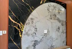 Nhà Mặt Phố Hàng Tổng - Vị Trí Vàng Nắm Giữ Tương Lai Kinh Doanh... Bán nhà mặt phố tại Hải An, Hải Phòng 03
