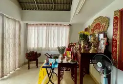 Cơ Hội Vàng Sở Hữu Nhà Mặt Phố Kinh Doanh Sầm Uất Tại Tân Phú... Bán nhà mặt phố tại Bình Hưng Hòa, Hồ Chí Minh 09