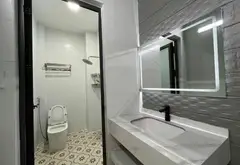Nhà đẹp mới xây tại Xuân Thới Sơn - Cơ hội sở hữu ngay giá tốt... Bán nhà riêng tại Xuân Thới Sơn, Hồ Chí Minh 06